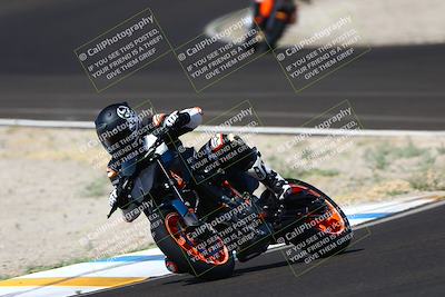 media/Jun-07-2025-TrackDaz (Sat) [[4413525952]]/B Group/1020am (Turn 3)/